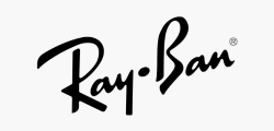 Ray-Ban