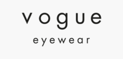 Vogue