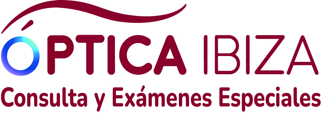 Óptica Ibiza